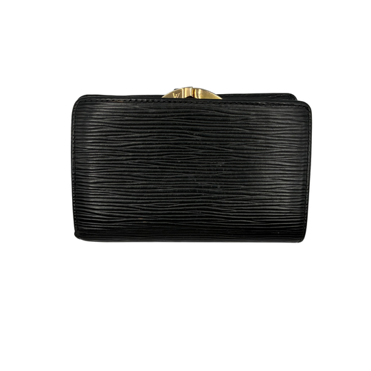 Cartera Louis Vuitton