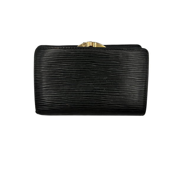 Cartera Louis Vuitton