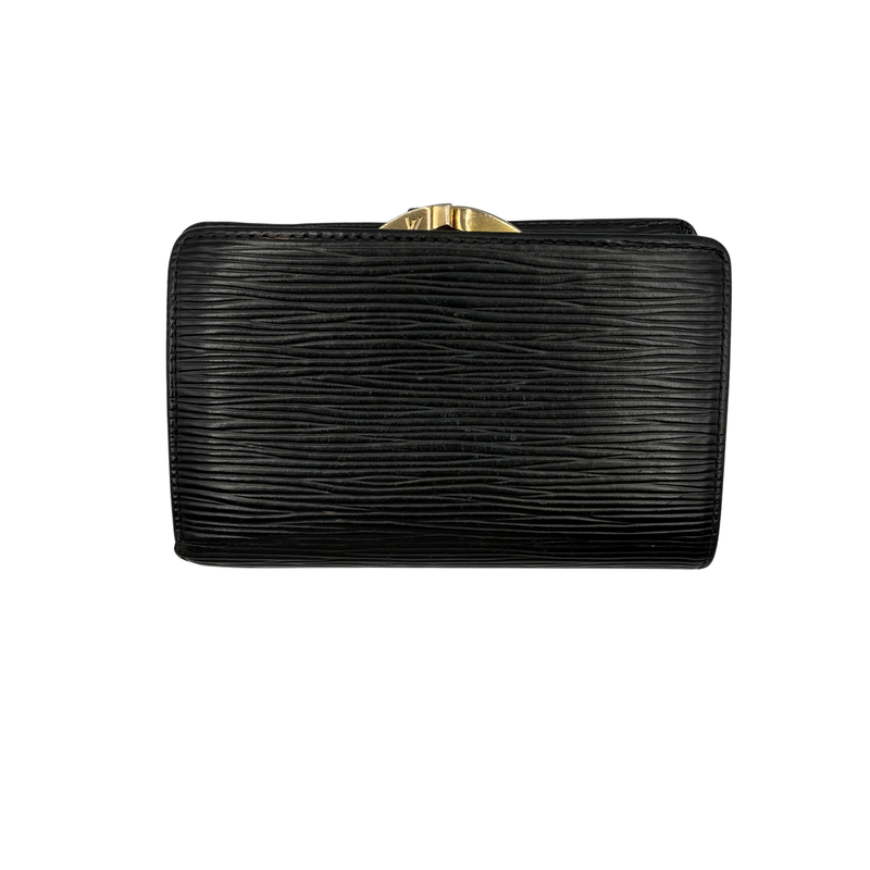 Cartera Louis Vuitton