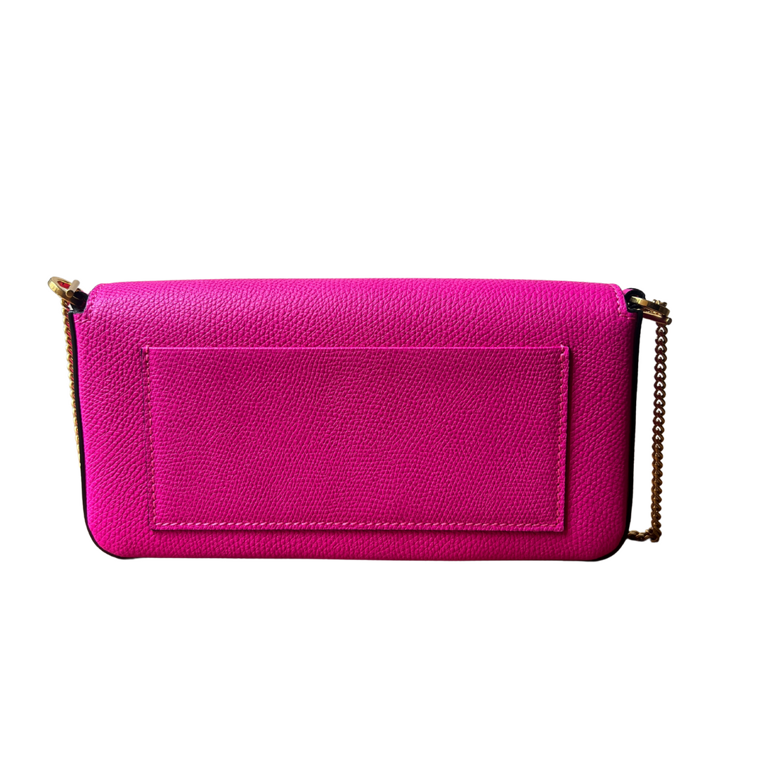 Cartera Valentino Garavani