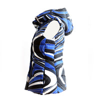 Chaleco Emilio Pucci