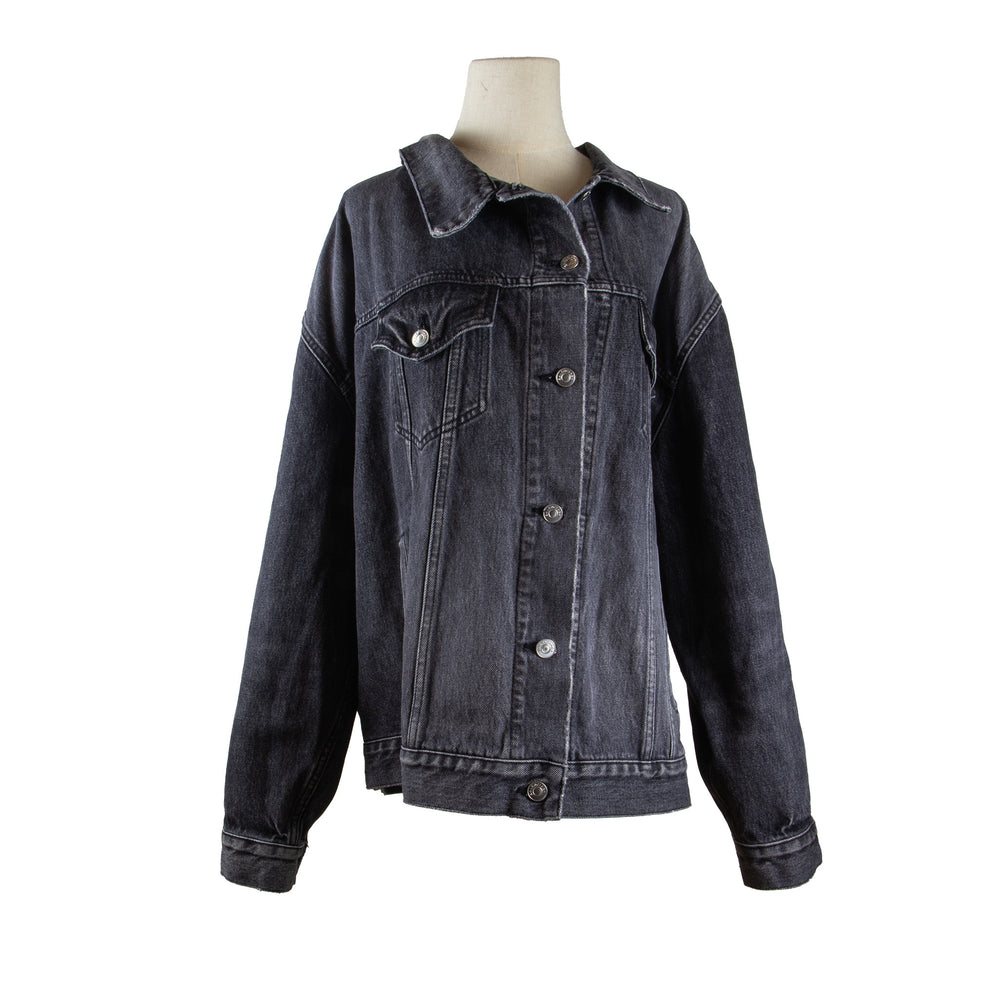 Chamarra Balenciaga - Shopsell