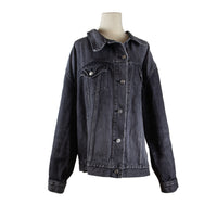 Chamarra Balenciaga - Shopsell