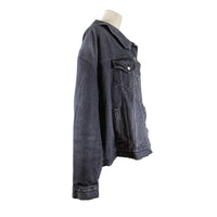 Chamarra Balenciaga - Shopsell