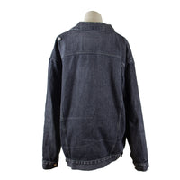 Chamarra Balenciaga - Shopsell