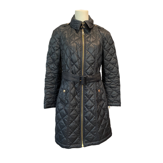 Chamarra Burberry