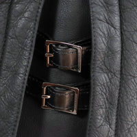 Chamarra Burberry