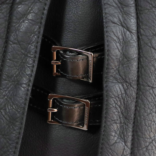 Chamarra Burberry
