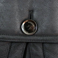 Chamarra Burberry