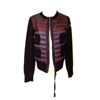 Chamarra Moncler