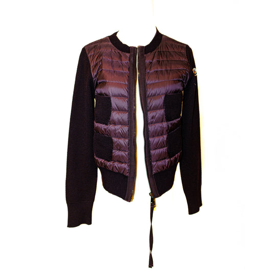 Chamarra Moncler