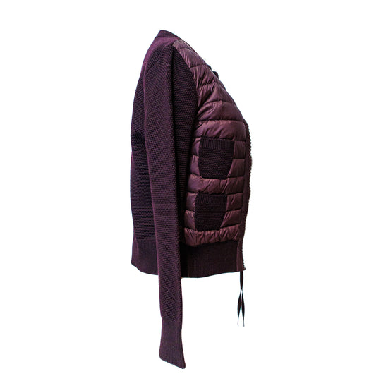 Chamarra Moncler