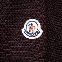 Chamarra Moncler