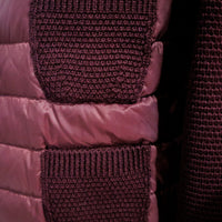Chamarra Moncler
