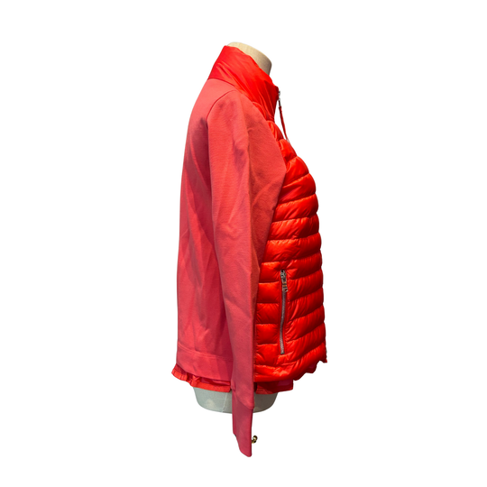 Chamarra Moncler