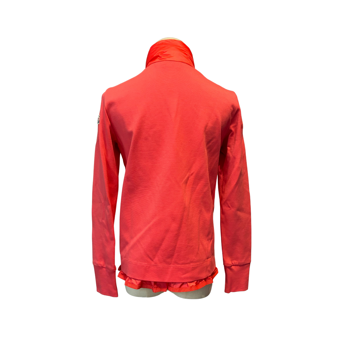 Chamarra Moncler