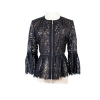 Saco Elie Sabb - Shopsell