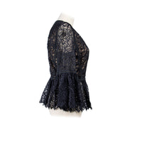 Saco Elie Sabb - Shopsell