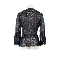 Saco Elie Sabb - Shopsell