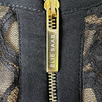 Saco Elie Sabb - Shopsell