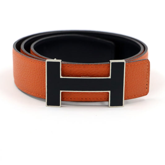 Cinturón Hermès