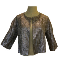 Saco Marni - Shopsell