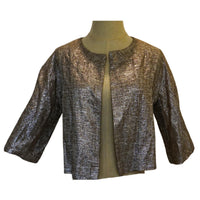 Saco Marni - Shopsell
