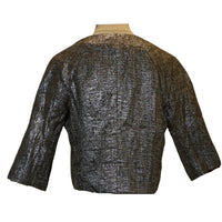 Saco Marni - Shopsell