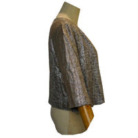 Saco Marni - Shopsell