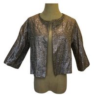 Saco Marni - Shopsell