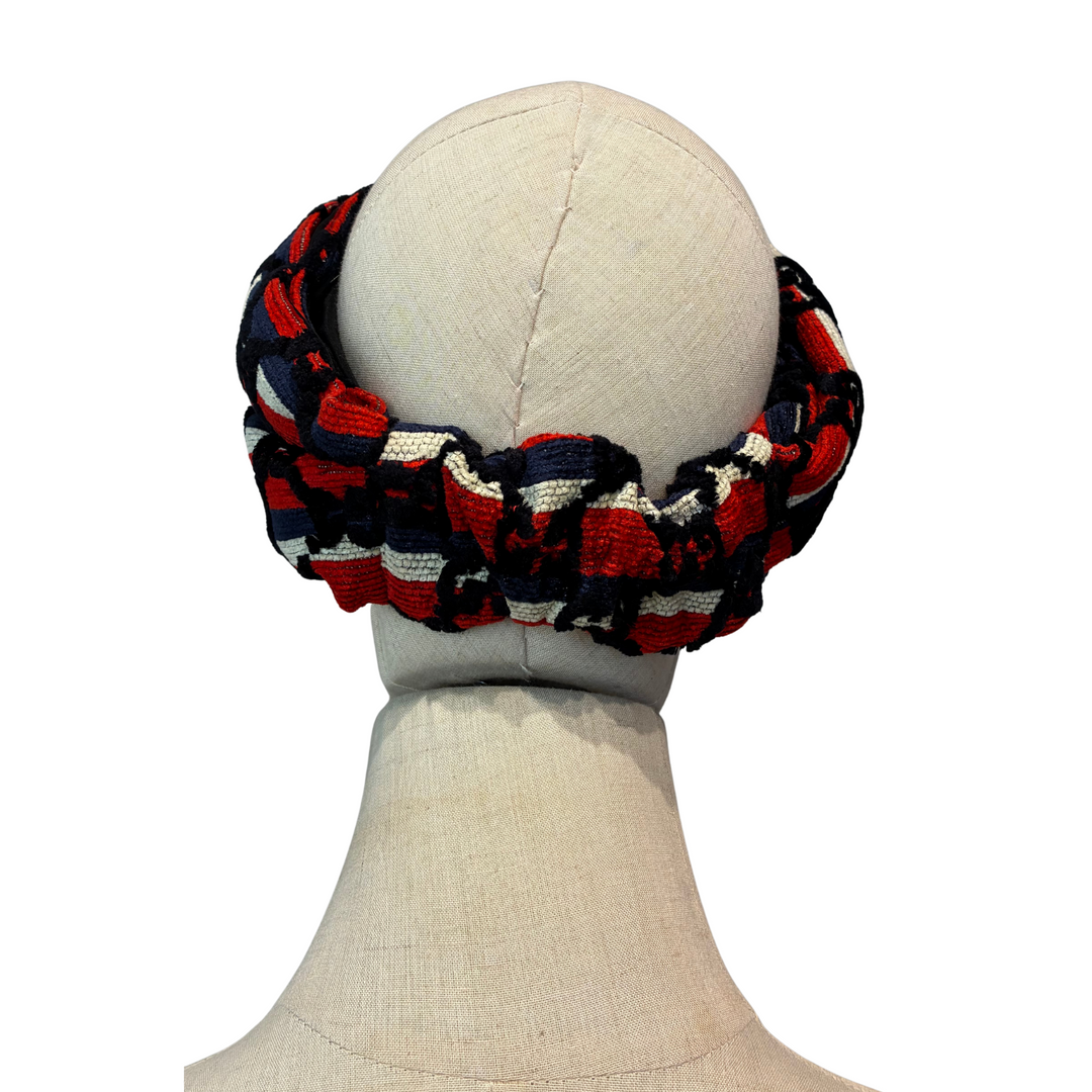 Diadema Gucci