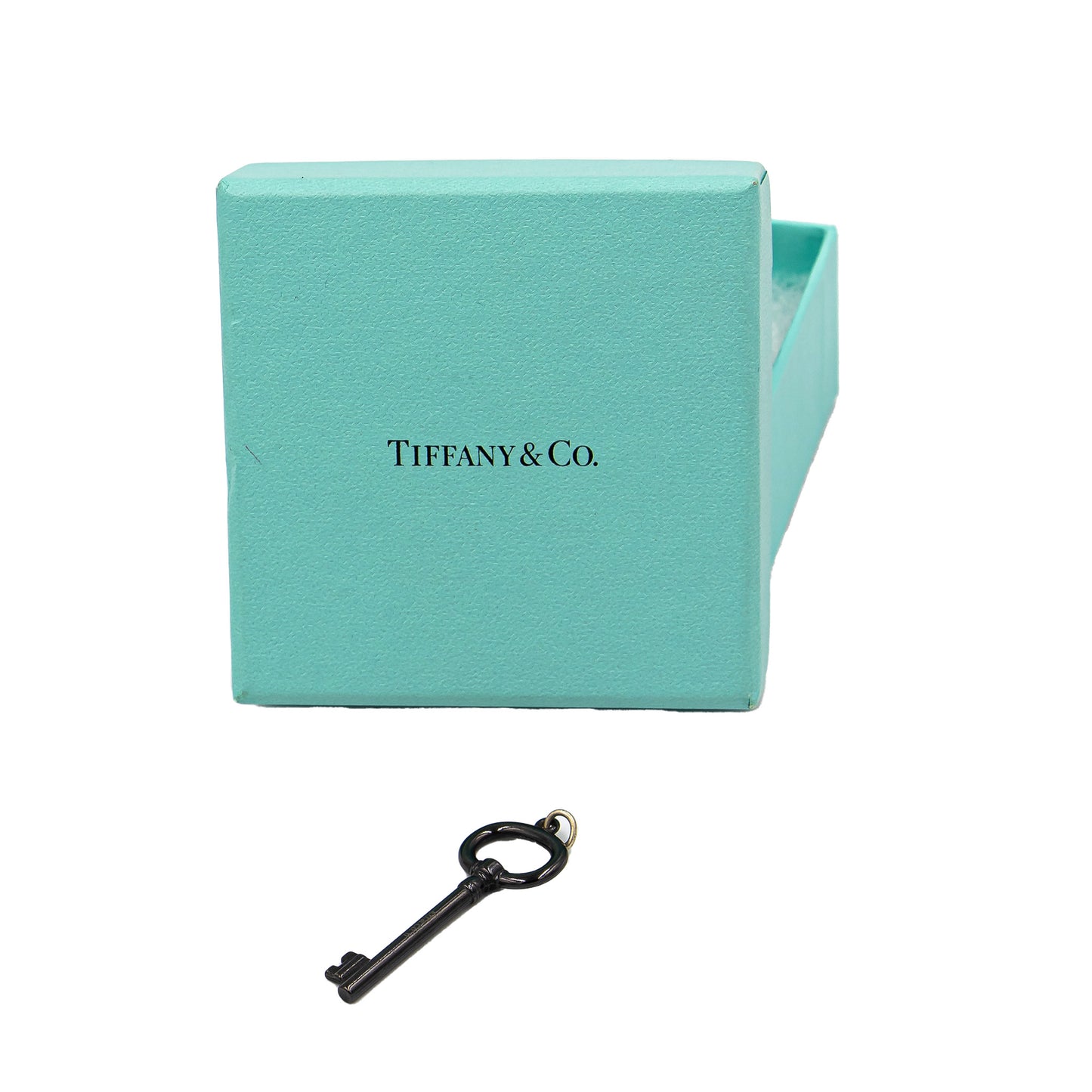 Dije Tiffany & Co.