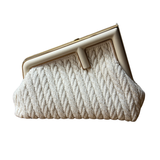 Bolsa Fendi