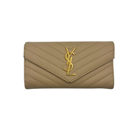 Cartera Saint Laurent - Shopsell