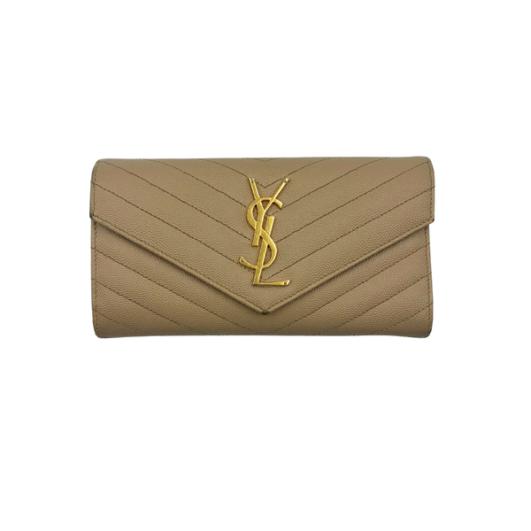 Cartera Saint Laurent - Shopsell