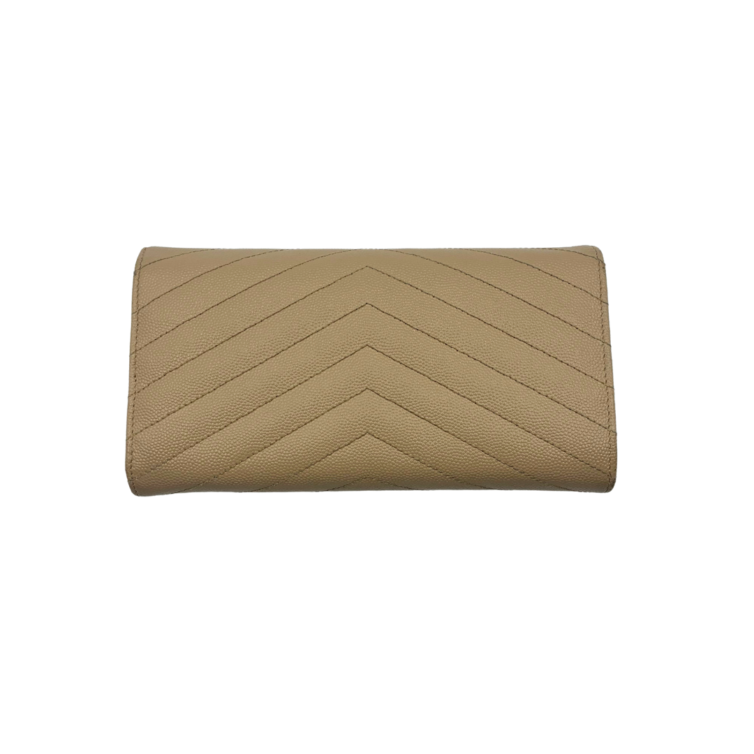 Cartera Saint Laurent