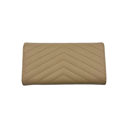 Cartera Saint Laurent