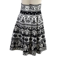 Falda Alexander McQueen - Shopsell