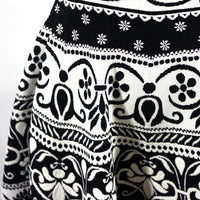Falda Alexander McQueen - Shopsell