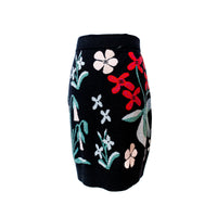 Falda Chanel - Shopsell