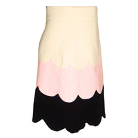 Falda Miu Miu - Shopsell
