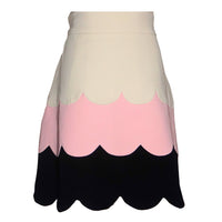 Falda Miu Miu - Shopsell