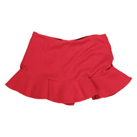 Skort Valentino Garavani - Shopsell
