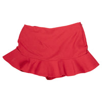 Skort Valentino Garavani - Shopsell