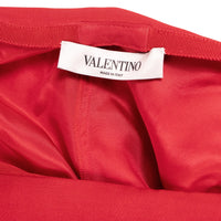 Skort Valentino Garavani - Shopsell