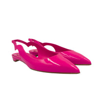 Flats Christian Louboutin - Shopsell