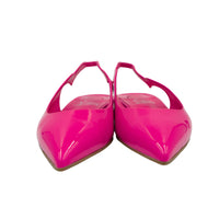 Flats Christian Louboutin - Shopsell