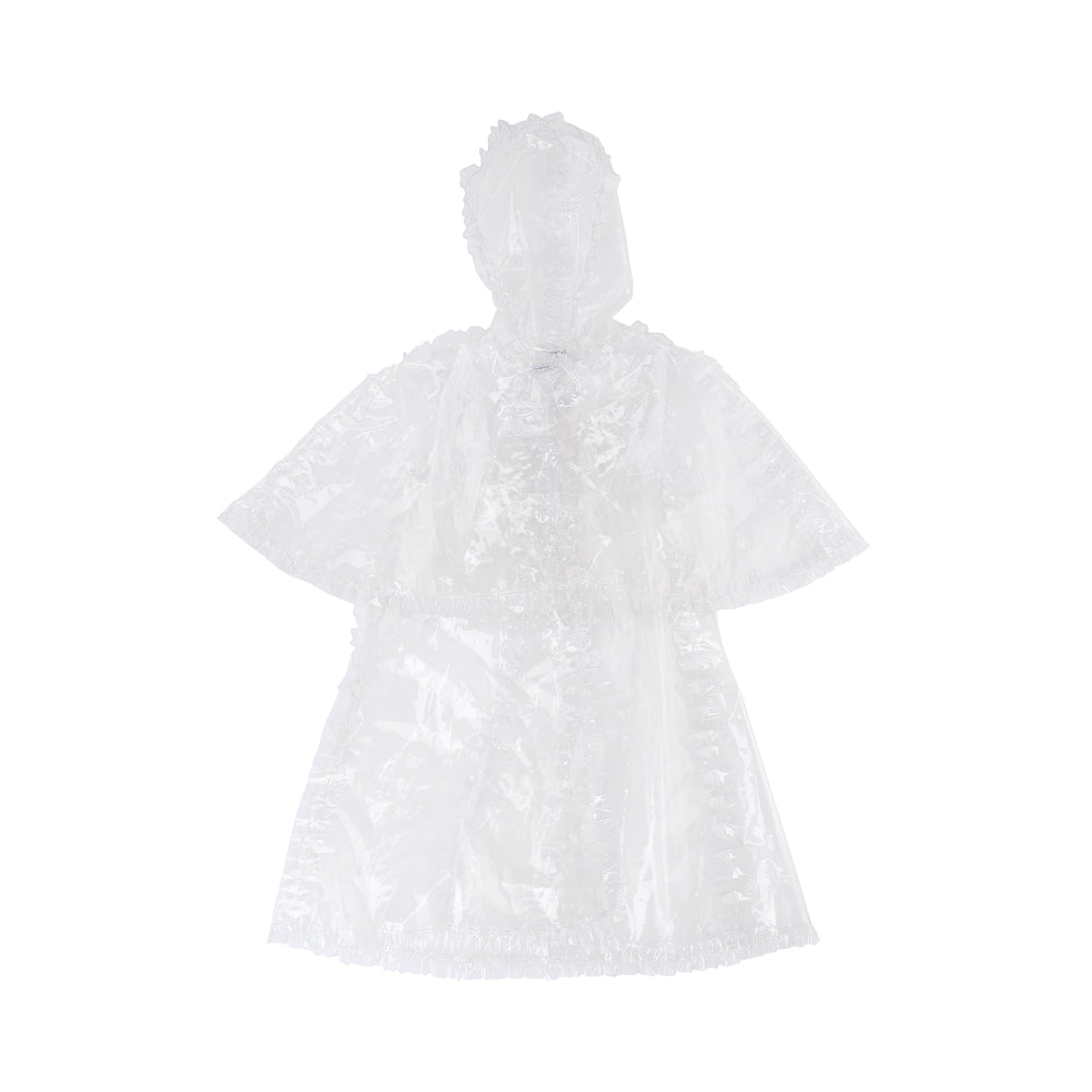 Gabardina Chanel - Shopsell