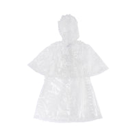 Gabardina Chanel - Shopsell
