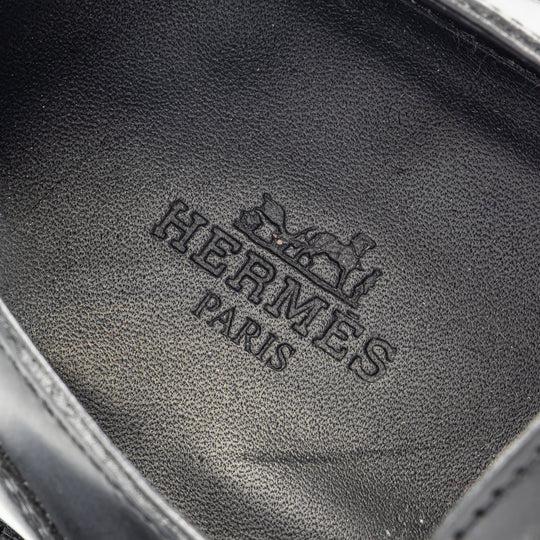 Loafers Hermès